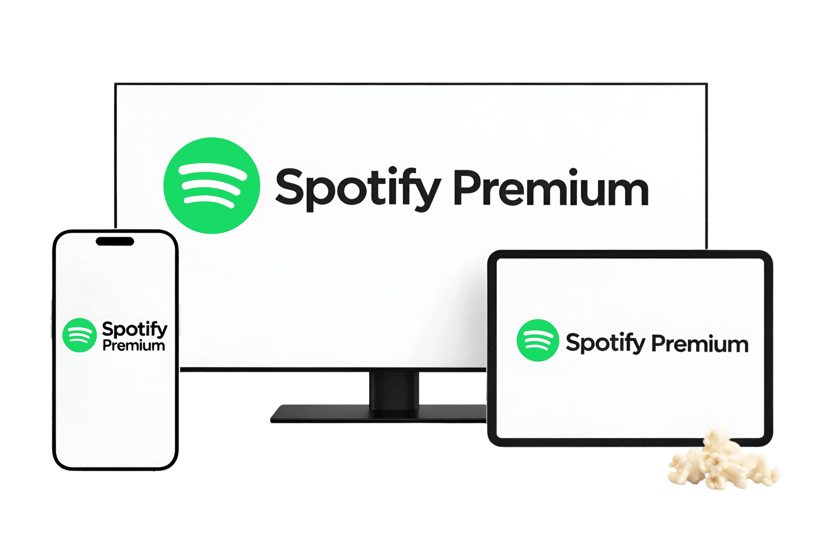 Spotify_premium_devices